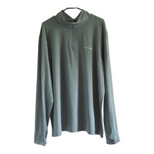 Columbia Men’s Sportswear Top